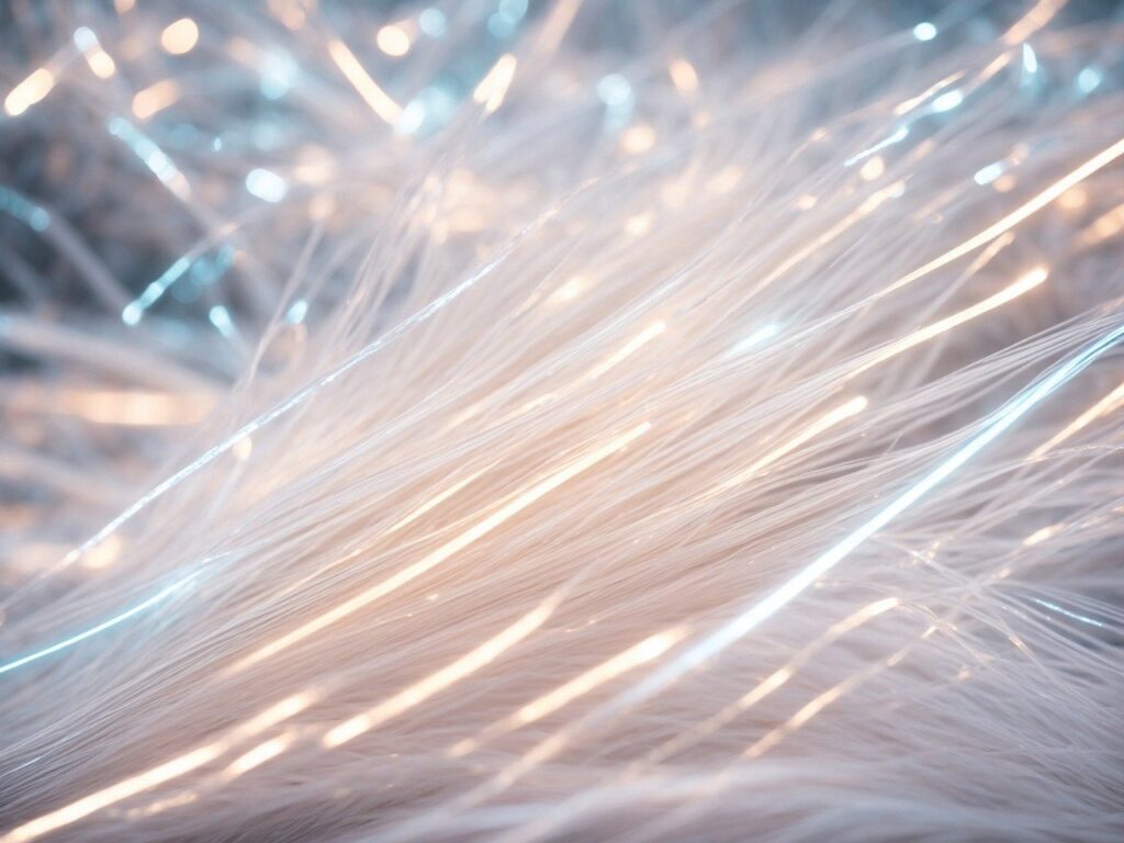 ai generated, fibre optic, fiber-8317614.jpg